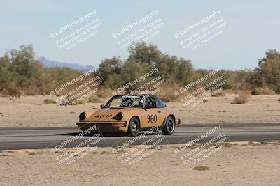 media/Oct-18-2025-PCA San Diego (Sat) [[653db1c827]]/4-Yellow/Session 4 (Turn 7 Inside)/